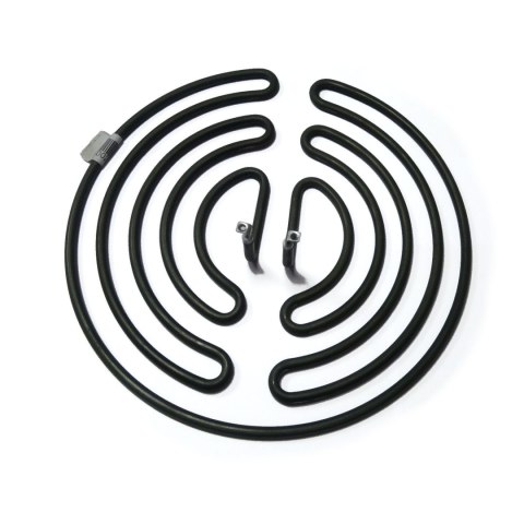 Grzałka do naleśnikarki śr 40 cm Royal Catering 3000W 230V Royal Catering