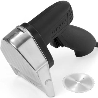 Nóż elektryczny do kebaba Kitchen Line - Hendi 267240 Hendi