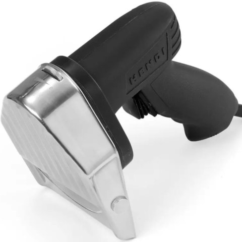 Nóż elektryczny do kebaba Kitchen Line - Hendi 267240 Hendi