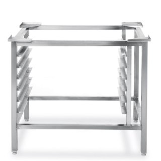 Podstawa pod piec konwekcyjny 70x54cm - Hendi 224670 Hendi