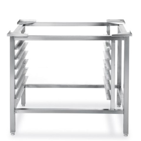 Podstawa pod piec konwekcyjny 70x54cm - Hendi 224670 Hendi