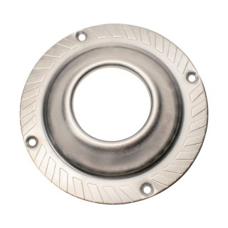 Pokrywa głowicy maszyny do waty cukrowej Royal Catering Royal Catering