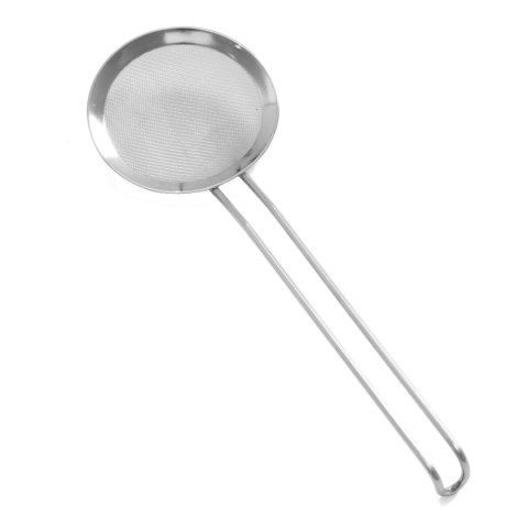 Sito gęste do zbierania tłuszczu śr. 125 mm- Hendi 646205 Hendi