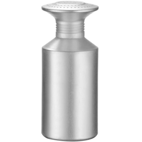 Solniczka gastronomiczna z aluminium - Hendi 630105 Hendi