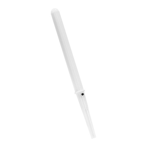 Świecące patyczki LED do waty cukrowej 7 FUNKCJI 1szt. GSG24