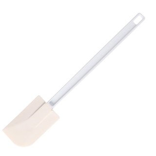 Wybierak cukierniczy do ciasta z tworzywa ABS 450mm - Hendi 659403 Hendi