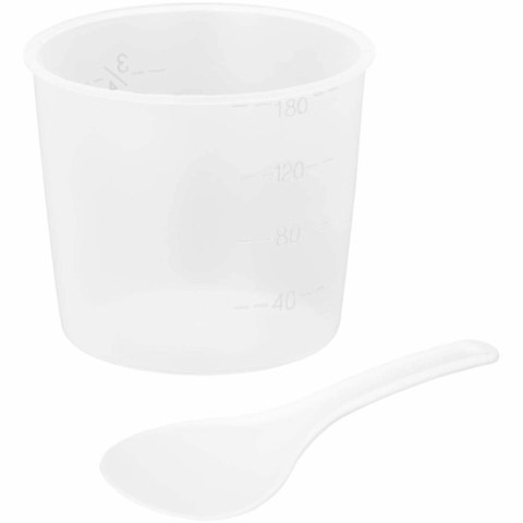 Ryżowar garnek elektryczny do gotowania ryżu 10L Royal Catering