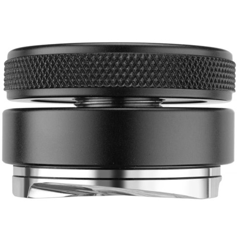 Dystrybutor do kawy mielonej do sitka kolby o śr. 58 mm Hendi