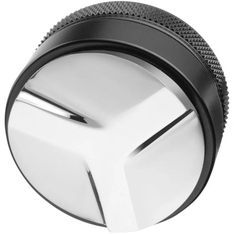 Dystrybutor do kawy mielonej do sitka kolby o śr. 58 mm Hendi