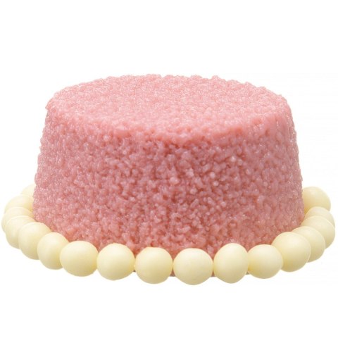 Forma silikonowa do pralin musów wypieków 570 x 375 mm - mini muffiny Hendi