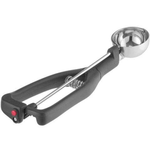 Gałkownica porcjoner do lodów dla leworęcznych 1/36 śr. 46 mm STOCKEL