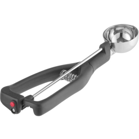 Gałkownica porcjoner do lodów dla leworęcznych 1/40 śr. 45 mm STOCKEL