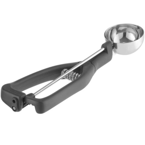 Gałkownica porcjoner do lodów dla leworęcznych 1/40 śr. 45 mm STOCKEL