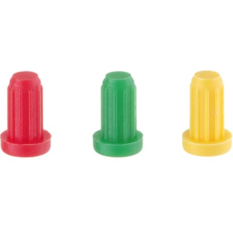 Gałkownica porcjoner do lodów dla leworęcznych 1/40 śr. 45 mm STOCKEL