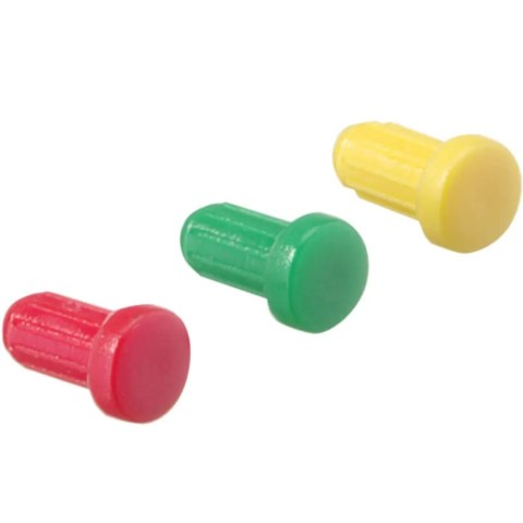 Gałkownica porcjoner do lodów dla leworęcznych 1/40 śr. 45 mm STOCKEL