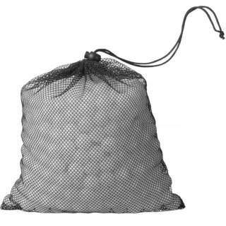 Kulki do gotowania metodą sous-vide śr. 20 mm - zestaw 500 szt. Hendi