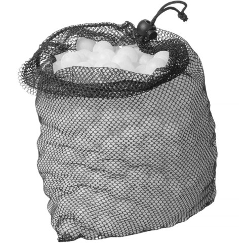 Kulki do gotowania metodą sous-vide śr. 20 mm - zestaw 500 szt. Hendi