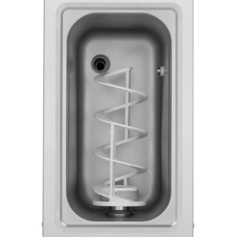 Maszyna automat do lodów włoskich 800W 13 l/h Royal Catering