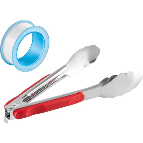 Podgrzewacz witryna grzewcza do hot dogów na 300 parówek 100 bułek 30 - 110 C 2400 W Royal Catering