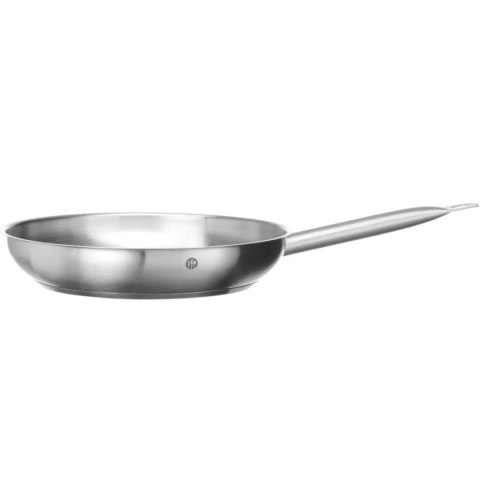 Zestaw do gotowania przenośny kuchenka indukcyjna rondel patelnia 3500 W Hendi