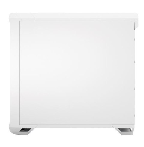 Obudowa Torrent White RGB TG Clear Tint Fractal Design