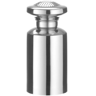 Solniczka gastronomiczna ze stali nierdzewnej - Hendi 630136 Hendi