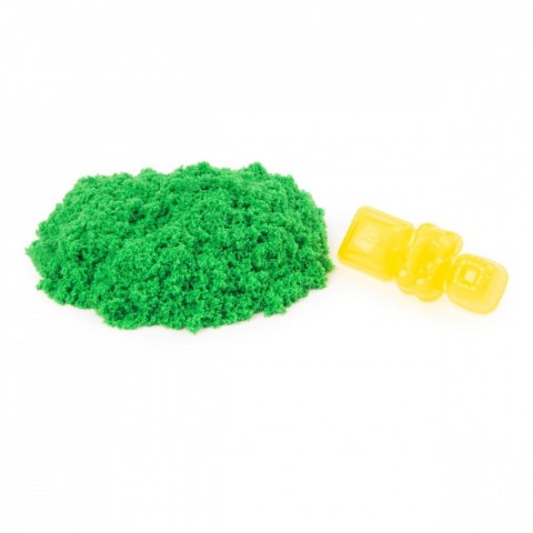 Piasek kinetyczny Kinetic Sand Cukierki Spin Master