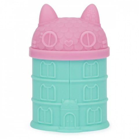 Figurka Koci Domek Gabi Kolekcjonerskie Figurki Niespodzianki Spin Master