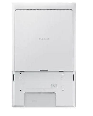 Monitor profesjonalny KIOSK KM24A/Tizen 24 cale Matowy, Dotykowa 16h/7 250(cd/m2) 1920x1080(FHD) S6 Player 3 lata d2d (LH24KMATB Samsung