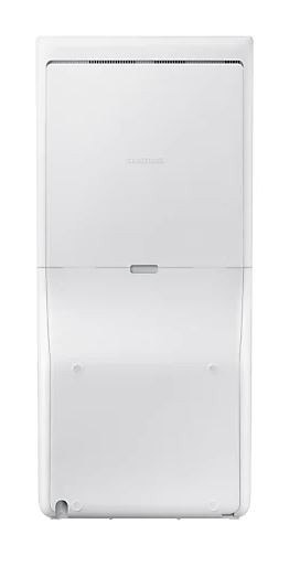 Monitor profesjonalny KIOSK KM24A/Tizen 24 cale Matowy, Dotykowa 16h/7 250(cd/m2) 1920x1080(FHD) S6 Player 3 lata d2d (LH24KMATB Samsung