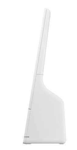 Monitor profesjonalny KIOSK KM24A/Tizen 24 cale Matowy, Dotykowa 16h/7 250(cd/m2) 1920x1080(FHD) S6 Player 3 lata d2d (LH24KMATB Samsung