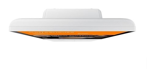 Monitor profesjonalny KIOSK KM24A/Tizen 24 cale Matowy, Dotykowa 16h/7 250(cd/m2) 1920x1080(FHD) S6 Player 3 lata d2d (LH24KMATB Samsung