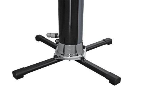 Prysznic Ogrodowy Basenowy Solarny 35 L Bestway 58696 Bestway