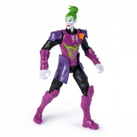 Figurka Batman Ninja Strike 12 cali Joker Spin Master