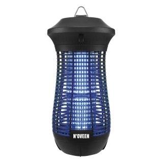 Lampa owadobójcza IKN 24 IP24 NOVEEN
