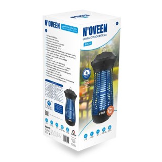 Lampa owadobójcza IKN 24 IP24 NOVEEN