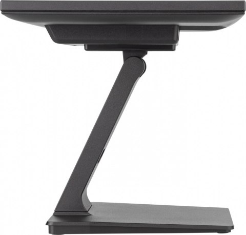 Monitor 22 cale T2252MSC-B2AG 10 PKT. POJ,IPS,HDMI,DP,2x1W,7H,2xUSB, AG-(Anti Glare) IIYAMA