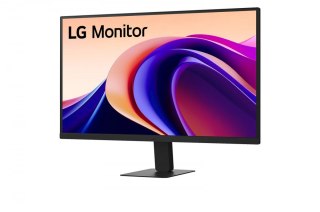 Monitor 27U631A-B QHD 100Hz IPS HDR10 27 cali LG Electronics