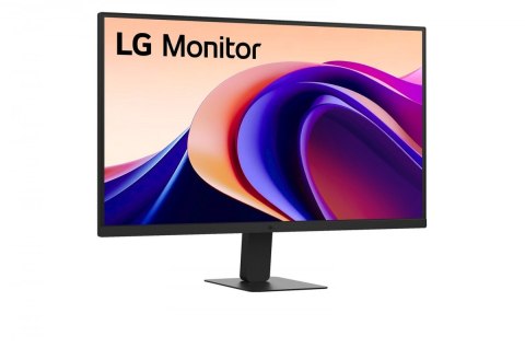 Monitor 27U631A-B QHD 100Hz IPS HDR10 27 cali LG Electronics