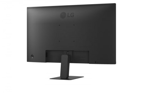 Monitor 27U631A-B QHD 100Hz IPS HDR10 27 cali LG Electronics