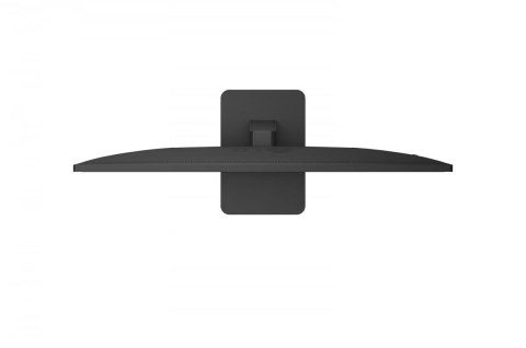 Monitor 27U631A-B QHD 100Hz IPS HDR10 27 cali LG Electronics