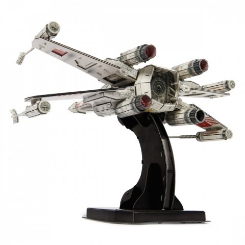 Puzzle 4D Star Wars X-Wing Spin Master
