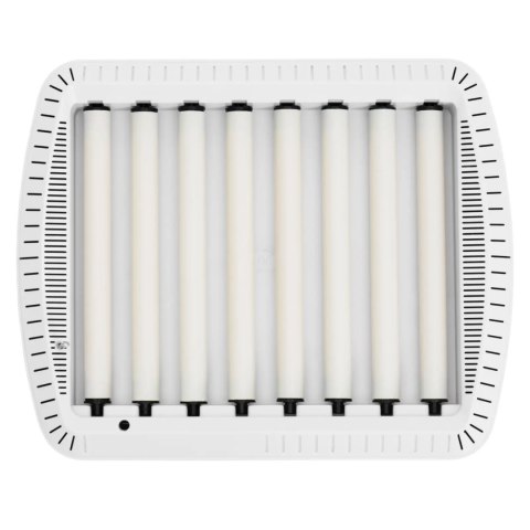 Inkubator klujnik do 35 jaj automatyczny z systemem nawilżania i owoskopem 80 W WIESENFIELD