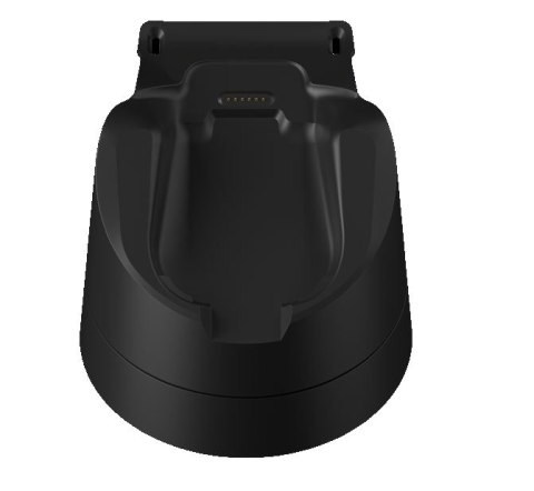 Obrotowa podstawka do V3 Mix Sunmi