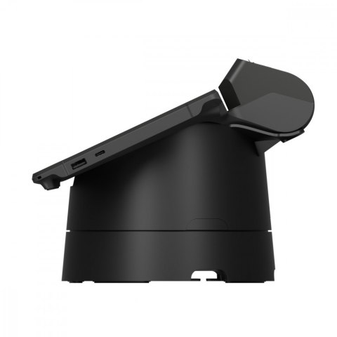 Obrotowa podstawka do V3 Mix Sunmi