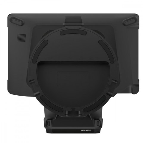 Obrotowa podstawka do V3 Mix Sunmi