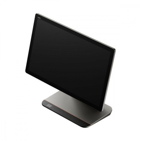 Terminal D3 Pro, Android 13, 15.6 cali, 4GB/64GB, Wifi Sunmi