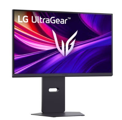 Monitor 27G850A-B LG Electronics