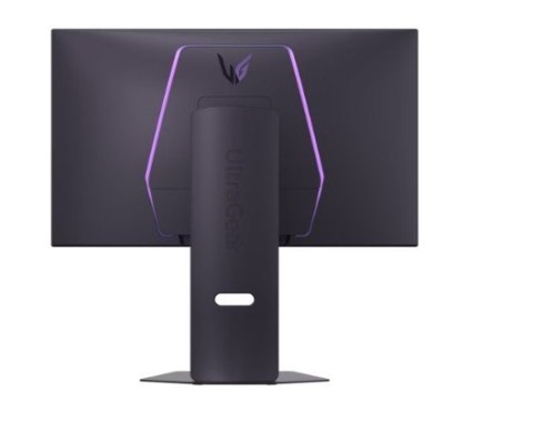 Monitor 27G850A-B LG Electronics