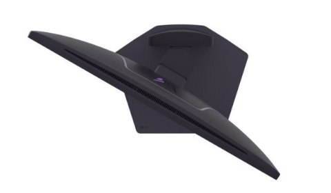 Monitor 27G850A-B LG Electronics